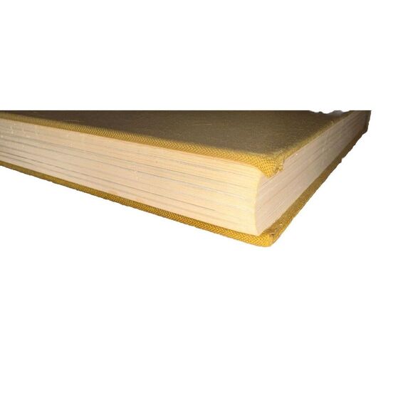 Guns, Pistols, Revolvers. Hand-firarms from the 14th to the 19th centuries. Phot - Picture 5 of 6